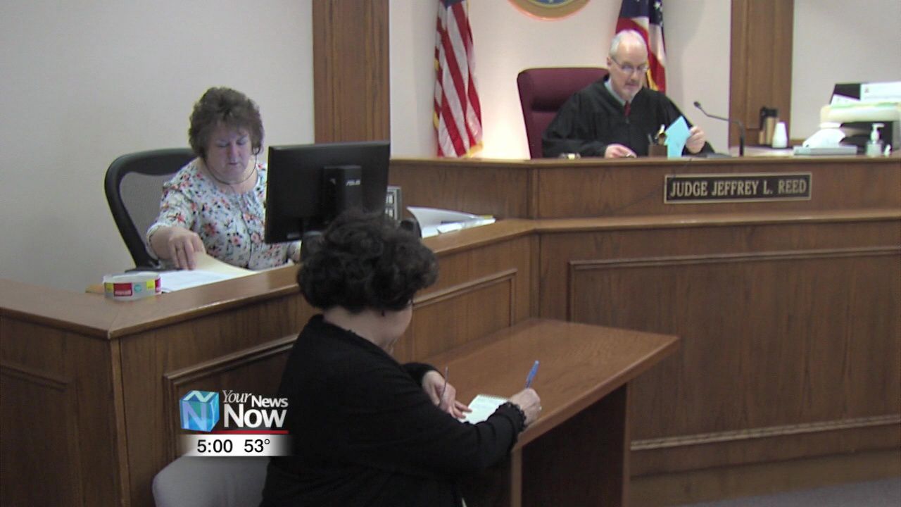 Wrencher trial scheduled for August 1.jpg